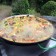 Paella Valenciana DelMar – Contains no chicken